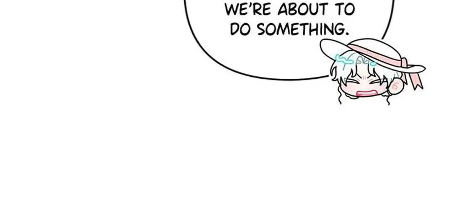 Taming My Villainous Little Brother Chapter 63 page 122 - 