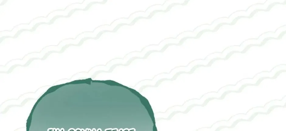 Taming My Villainous Little Brother Chapter 63 page 124 - 