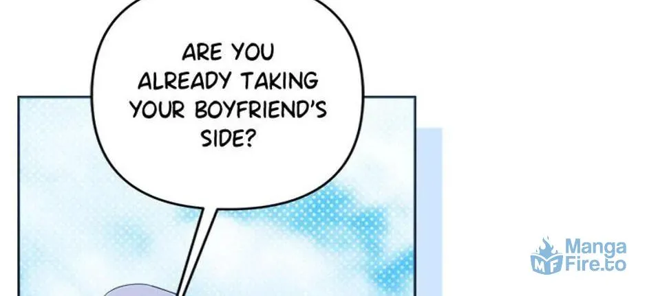 Taming My Villainous Little Brother Chapter 63 page 126 - 