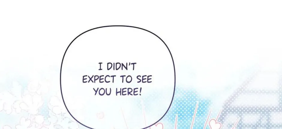 Taming My Villainous Little Brother Chapter 63 page 128 - 