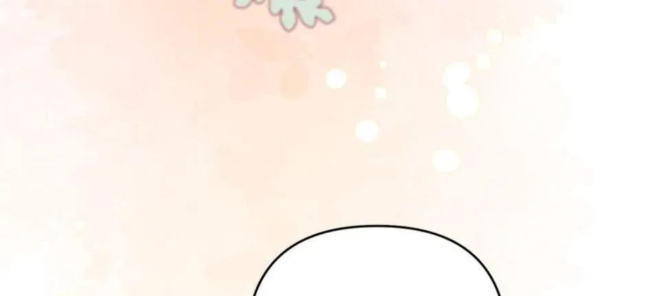 Taming My Villainous Little Brother Chapter 63 page 130 - 