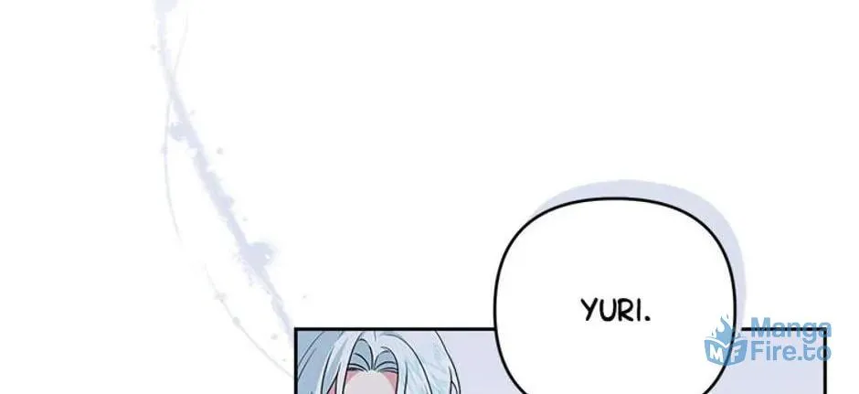 Taming My Villainous Little Brother Chapter 63 page 132 - 