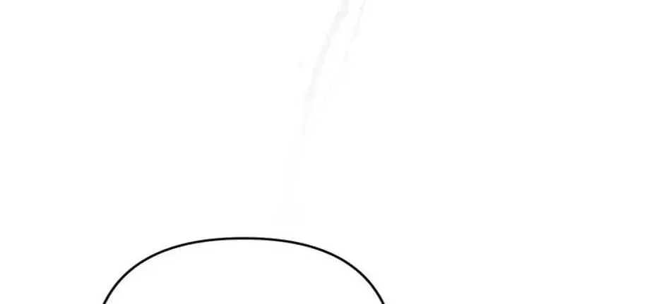Taming My Villainous Little Brother Chapter 63 page 134 - 