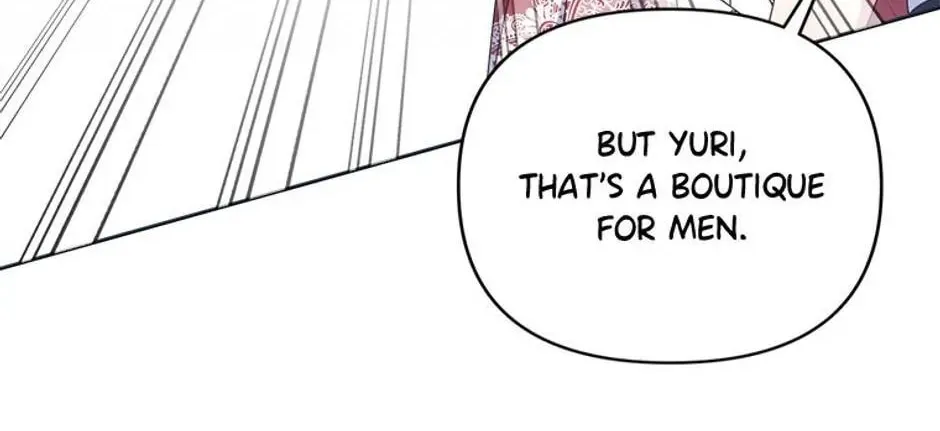Taming My Villainous Little Brother Chapter 63 page 140 - 