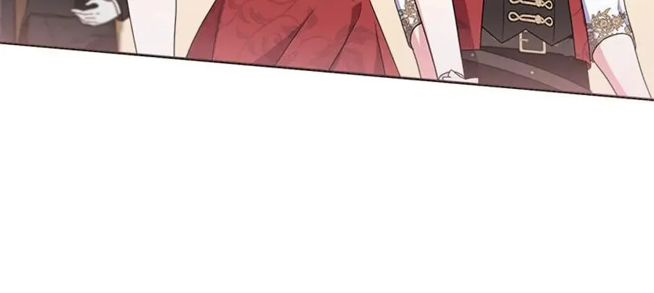 Taming My Villainous Little Brother Chapter 63 page 142 - 