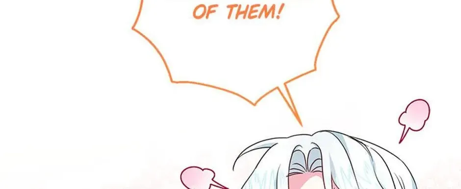 Taming My Villainous Little Brother Chapter 63 page 146 - 