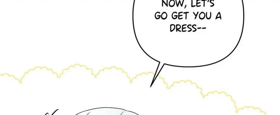 Taming My Villainous Little Brother Chapter 63 page 148 - 