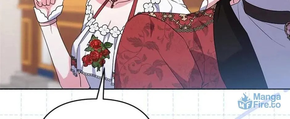 Taming My Villainous Little Brother Chapter 63 page 150 - 