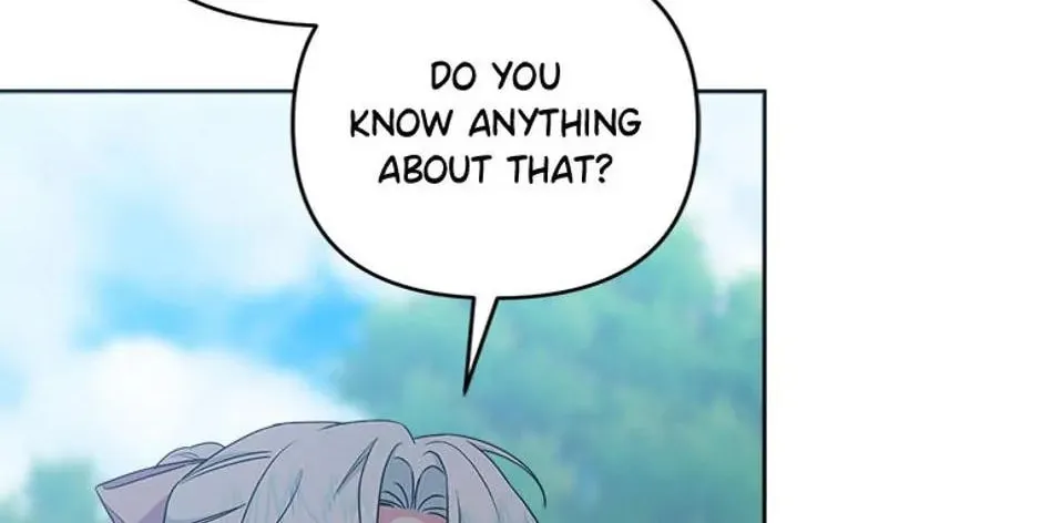 Taming My Villainous Little Brother Chapter 63 page 16 - 