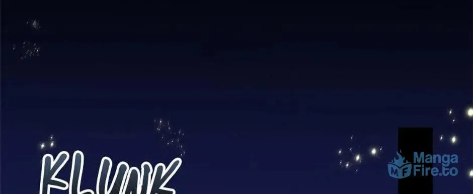 Taming My Villainous Little Brother Chapter 63 page 156 - 