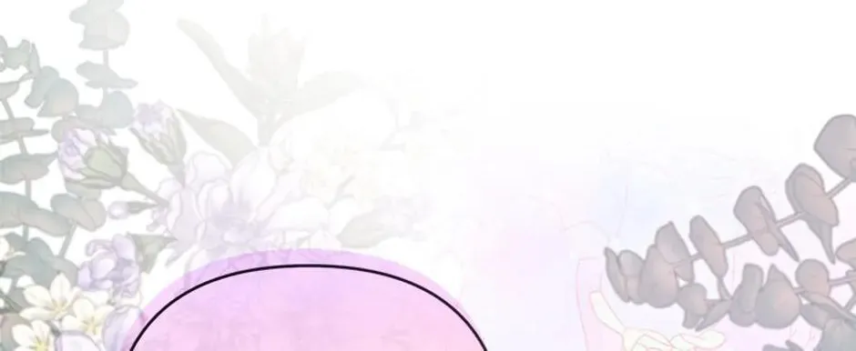 Taming My Villainous Little Brother Chapter 63 page 160 - 