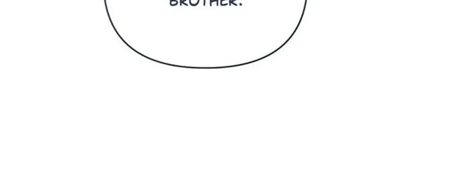 Taming My Villainous Little Brother Chapter 63 page 164 - 