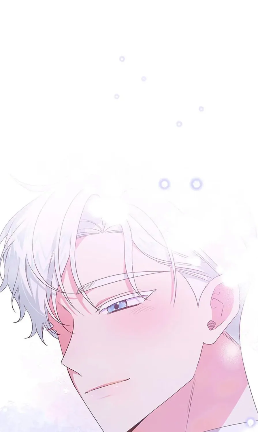 Taming My Villainous Little Brother Chapter 63 page 165 - 