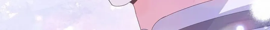 Taming My Villainous Little Brother Chapter 63 page 166 - 