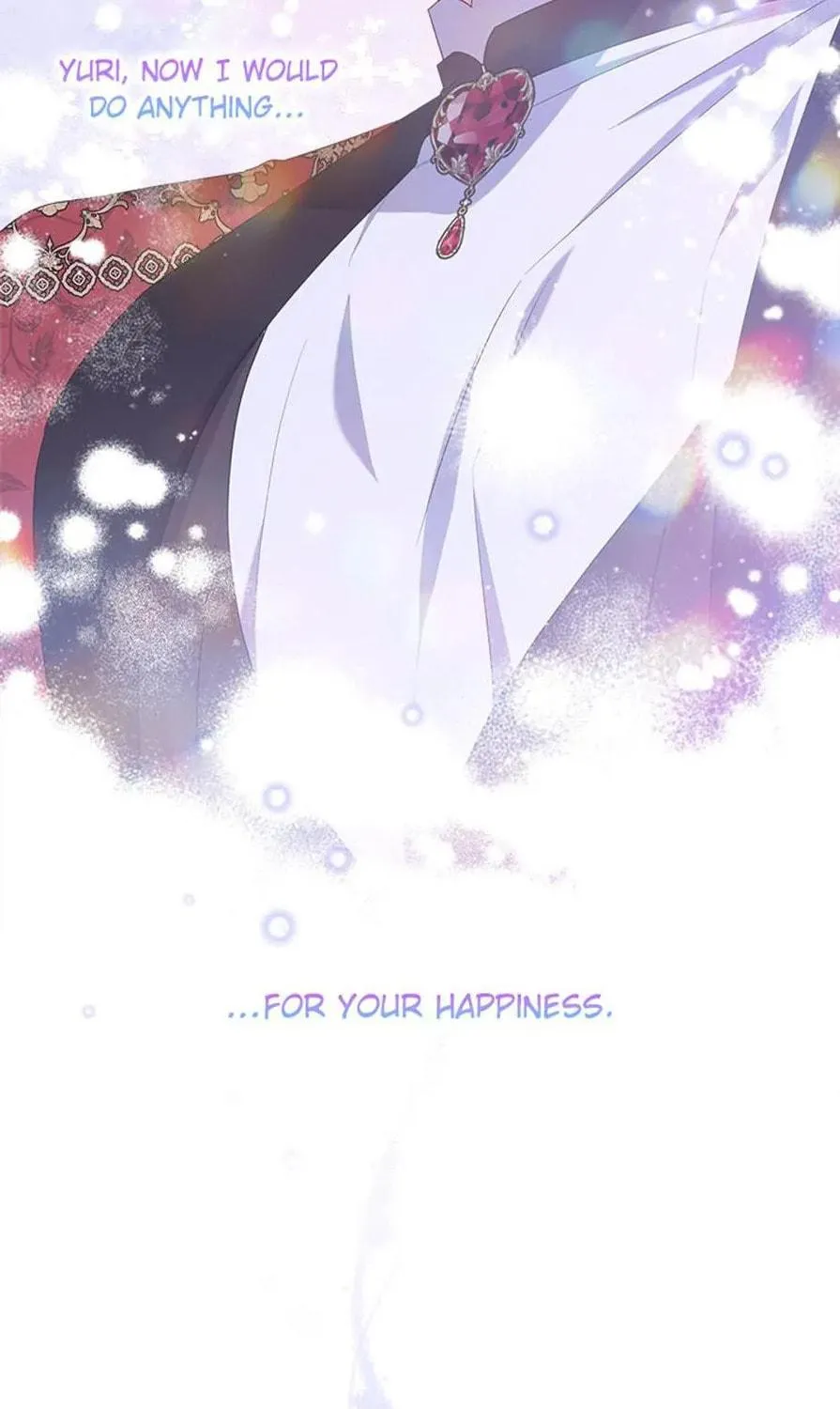 Taming My Villainous Little Brother Chapter 63 page 167 - 