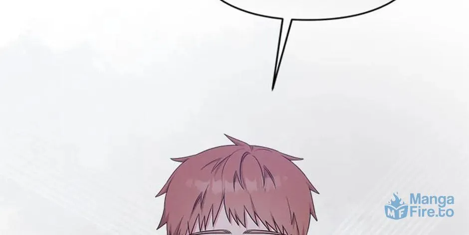 Taming My Villainous Little Brother Chapter 63 page 18 - 