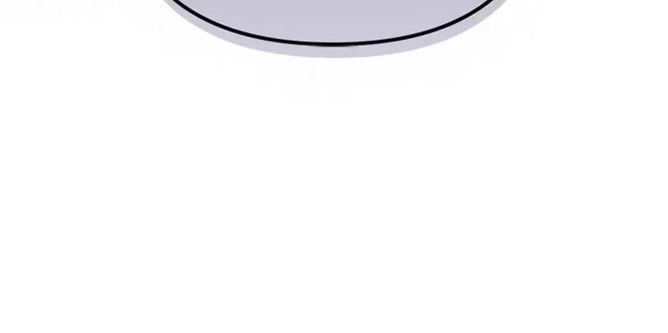 Taming My Villainous Little Brother Chapter 63 page 20 - 