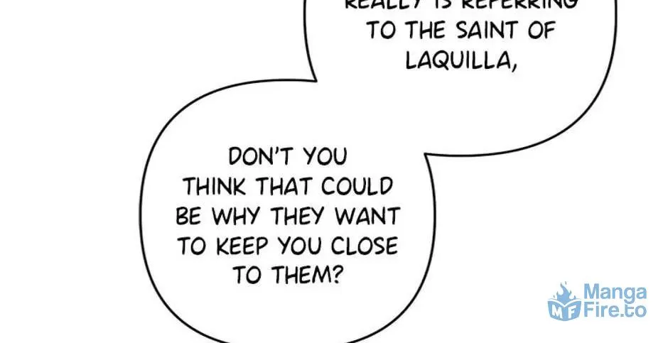 Taming My Villainous Little Brother Chapter 63 page 24 - 