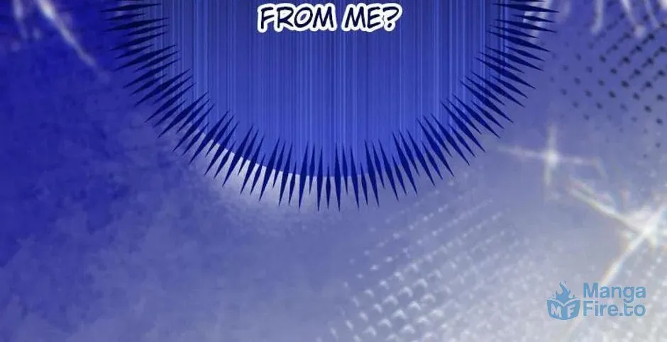 Taming My Villainous Little Brother Chapter 63 page 30 - 