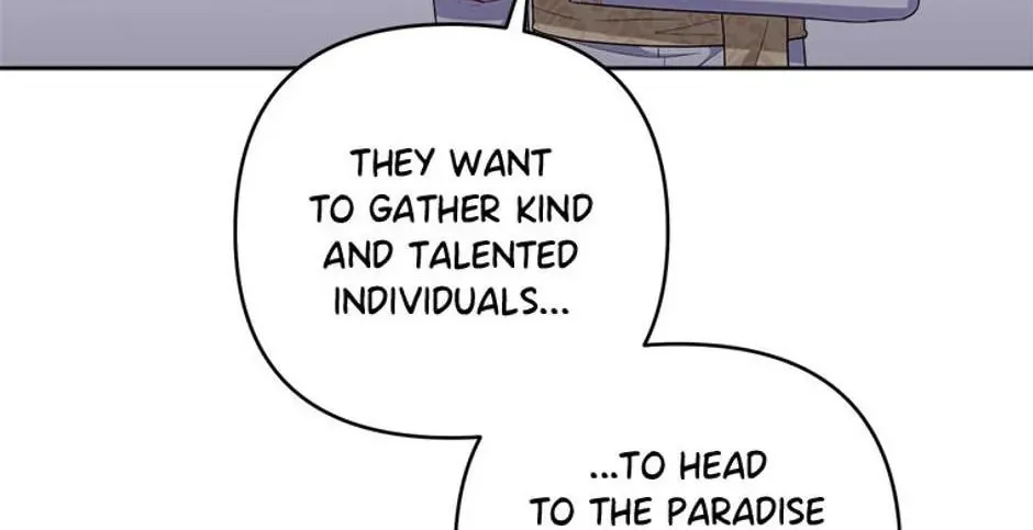 Taming My Villainous Little Brother Chapter 63 page 32 - 