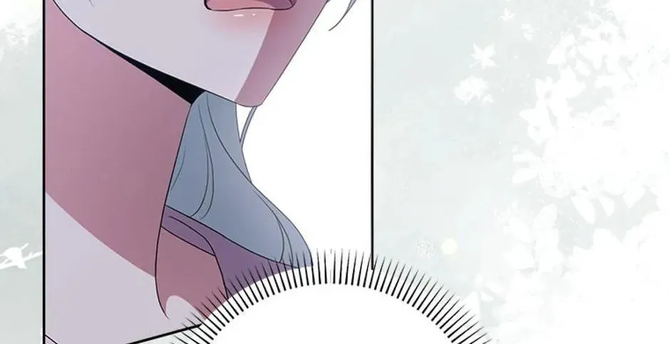 Taming My Villainous Little Brother Chapter 63 page 34 - 