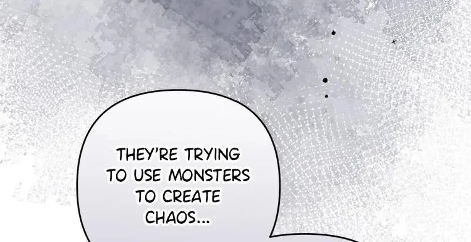 Taming My Villainous Little Brother Chapter 63 page 38 - 
