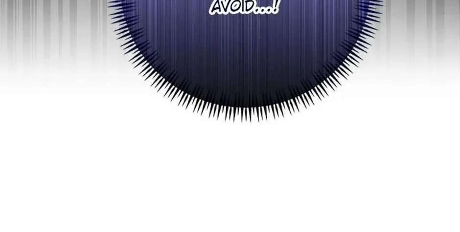 Taming My Villainous Little Brother Chapter 63 page 40 - 