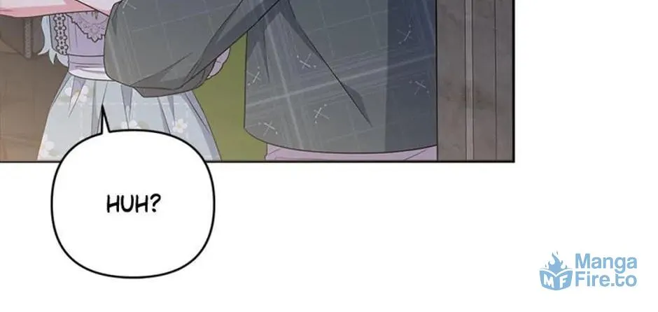 Taming My Villainous Little Brother Chapter 63 page 42 - 