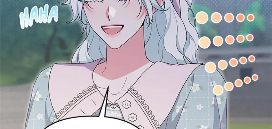 Taming My Villainous Little Brother Chapter 63 page 46 - 