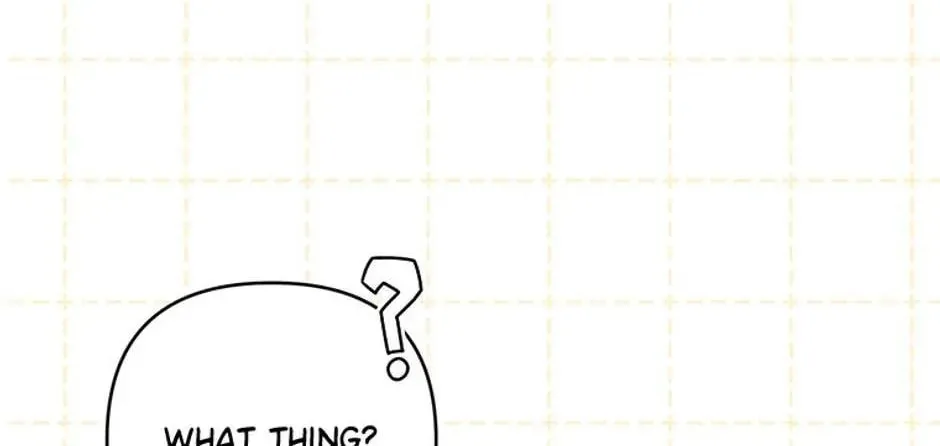 Taming My Villainous Little Brother Chapter 63 page 52 - 