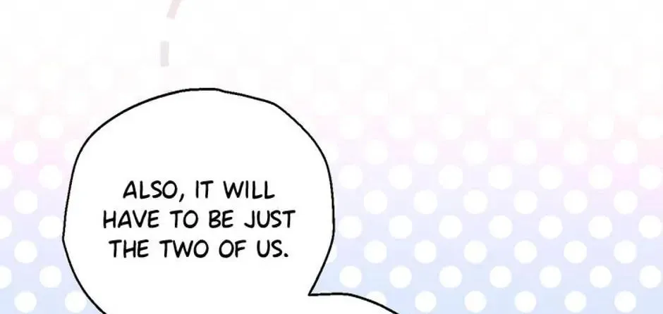 Taming My Villainous Little Brother Chapter 63 page 56 - 