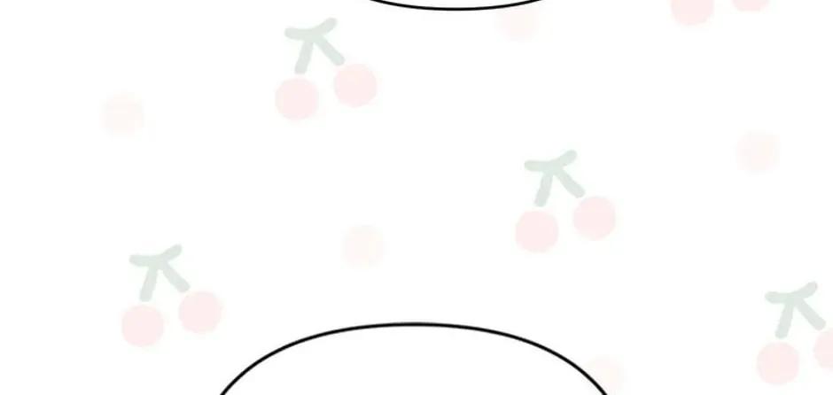 Taming My Villainous Little Brother Chapter 63 page 58 - 