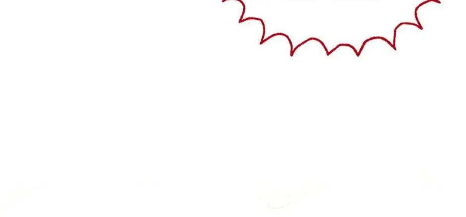 Taming My Villainous Little Brother Chapter 63 page 62 - 
