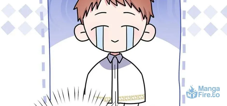 Taming My Villainous Little Brother Chapter 63 page 66 - 