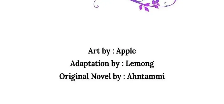 Taming My Villainous Little Brother Chapter 63 page 68 - 