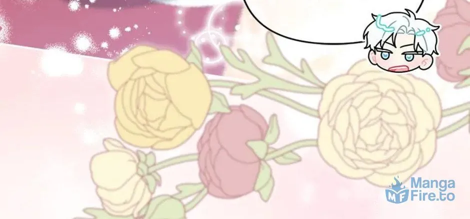 Taming My Villainous Little Brother Chapter 63 page 78 - 