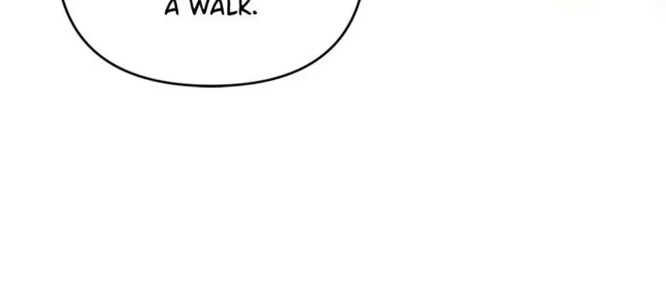 Taming My Villainous Little Brother Chapter 63 page 80 - 