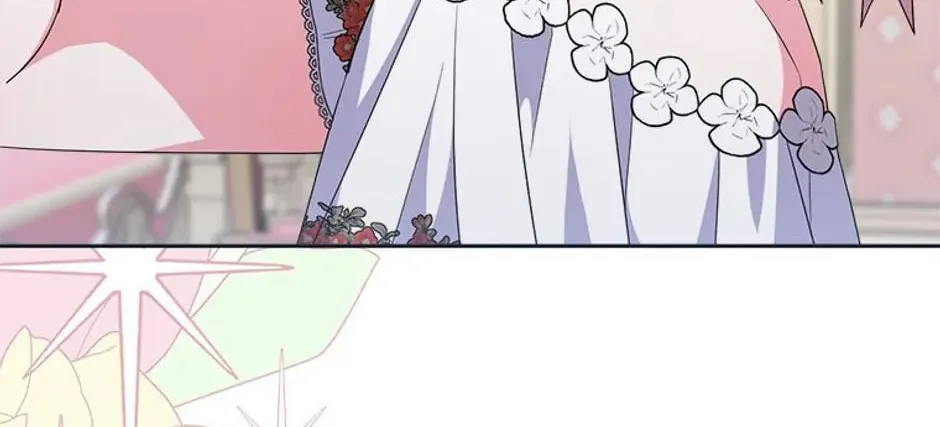 Taming My Villainous Little Brother Chapter 63 page 82 - 