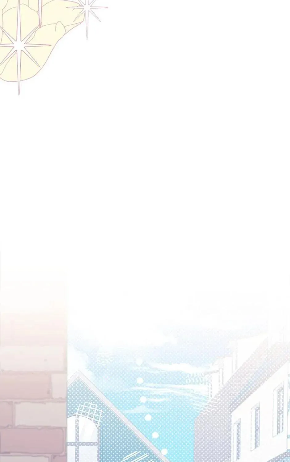 Taming My Villainous Little Brother Chapter 63 page 83 - 