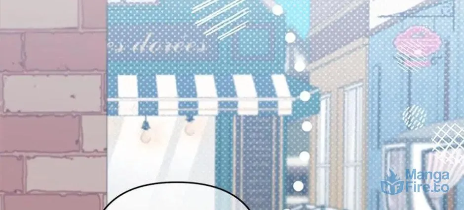 Taming My Villainous Little Brother Chapter 63 page 84 - 