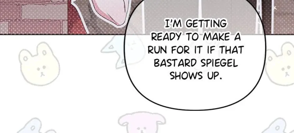 Taming My Villainous Little Brother Chapter 63 page 86 - 