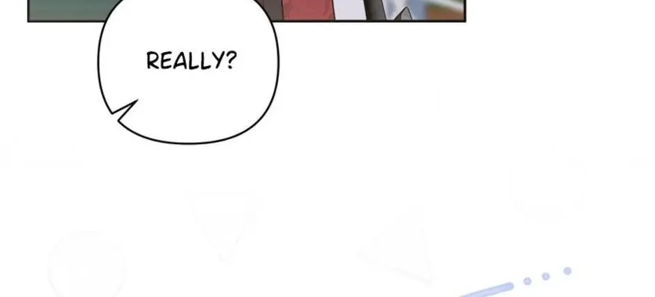 Taming My Villainous Little Brother Chapter 63 page 88 - 