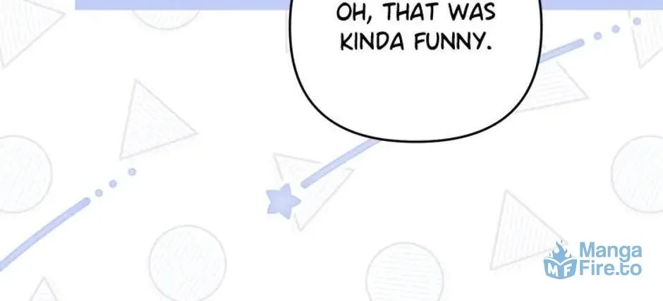 Taming My Villainous Little Brother Chapter 63 page 90 - 