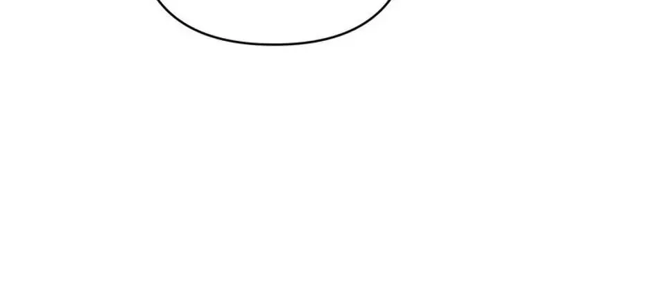 Taming My Villainous Little Brother Chapter 63 page 92 - 