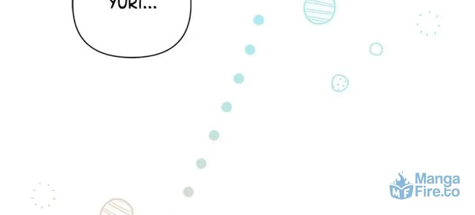 Taming My Villainous Little Brother Chapter 63 page 96 - 