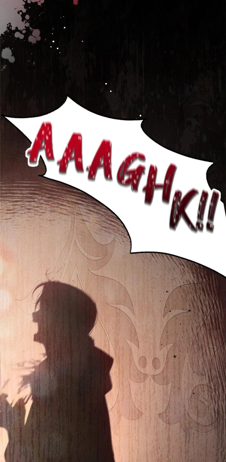 Taming My Villainous Little Brother Chapter 64 page 39 - 