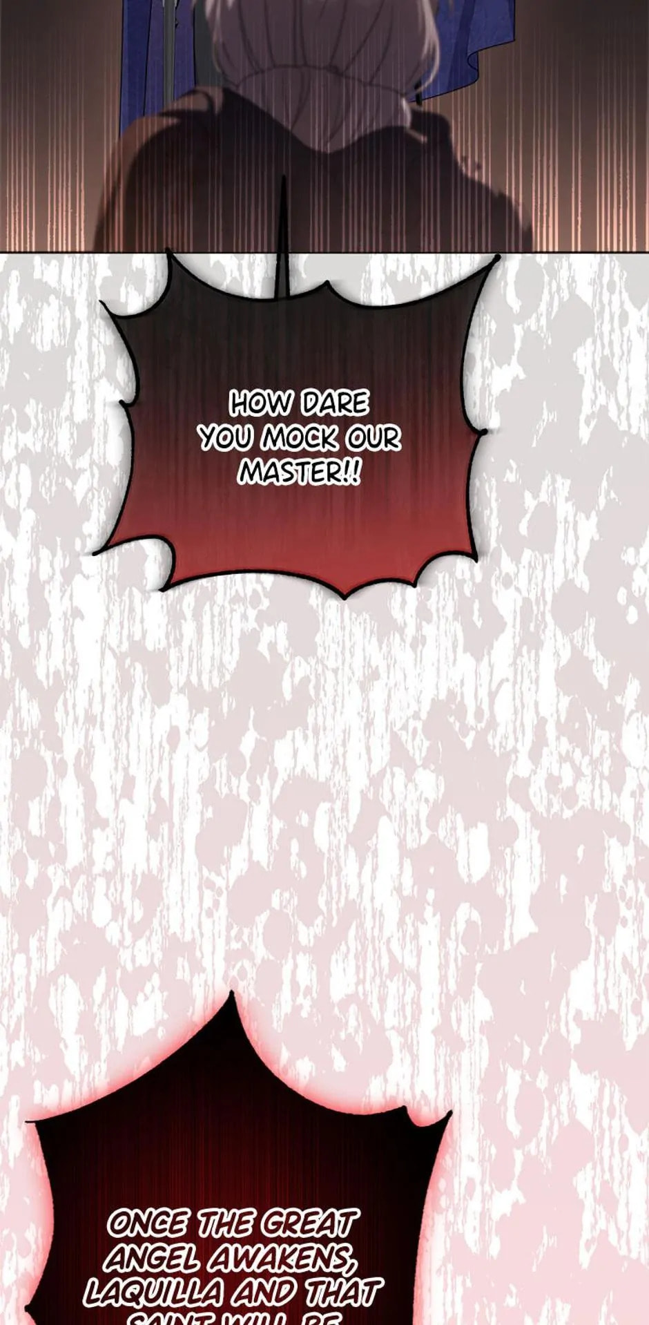 Taming My Villainous Little Brother Chapter 64 page 45 - 