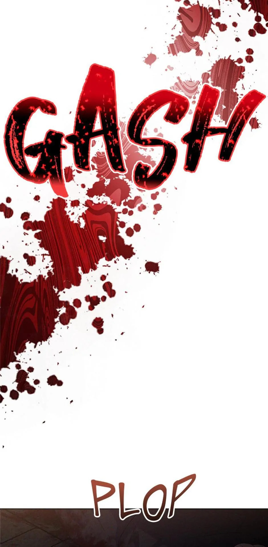 Taming My Villainous Little Brother Chapter 64 page 49 - 