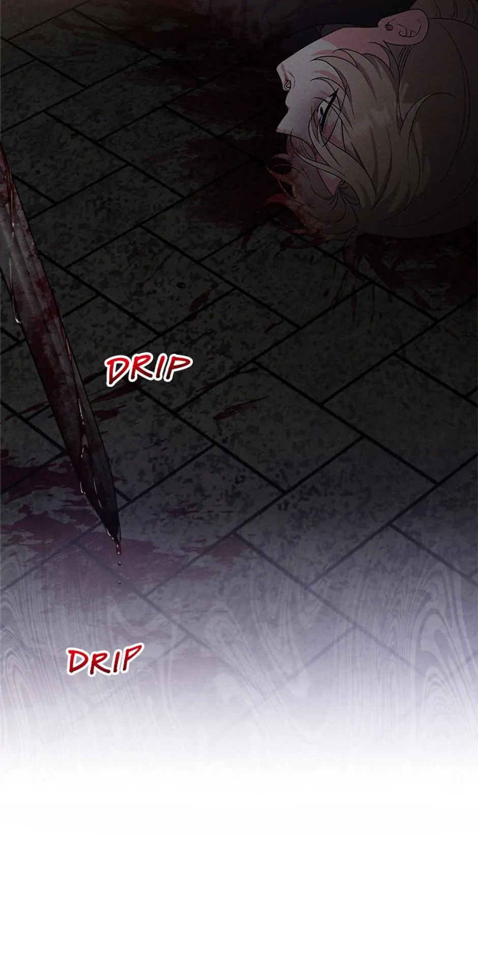 Taming My Villainous Little Brother Chapter 64 page 50 - 