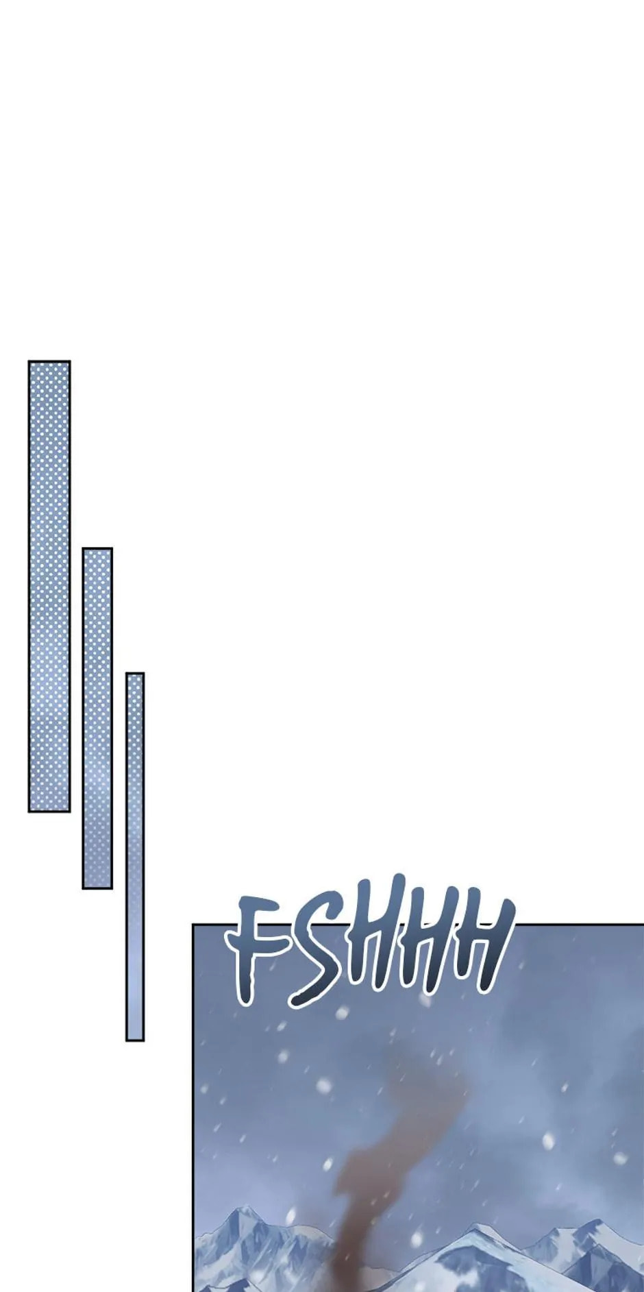 Taming My Villainous Little Brother Chapter 64 page 66 - 